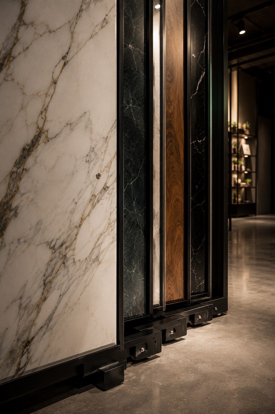 DCO21 detalle