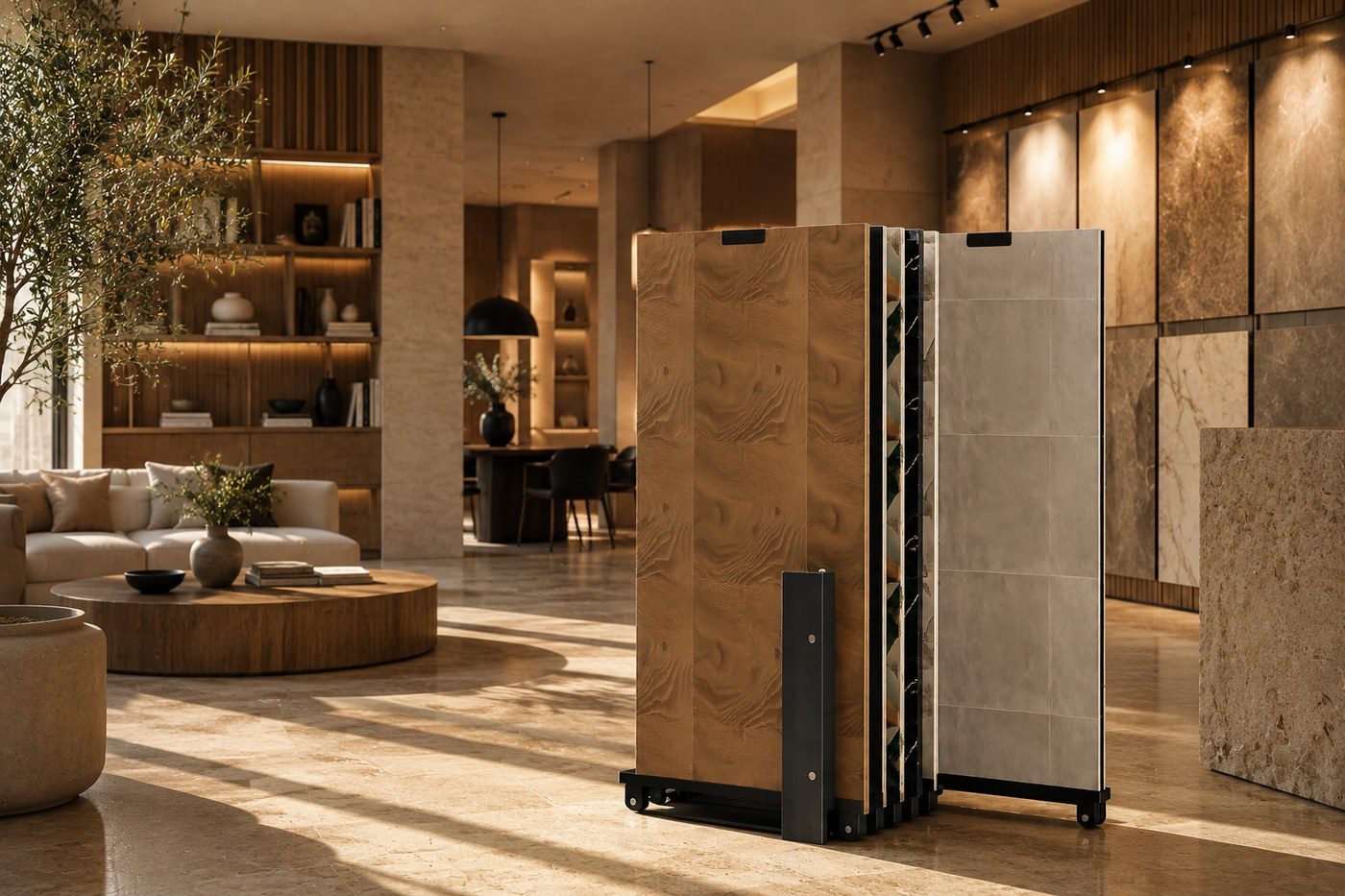 DCO25 detalle