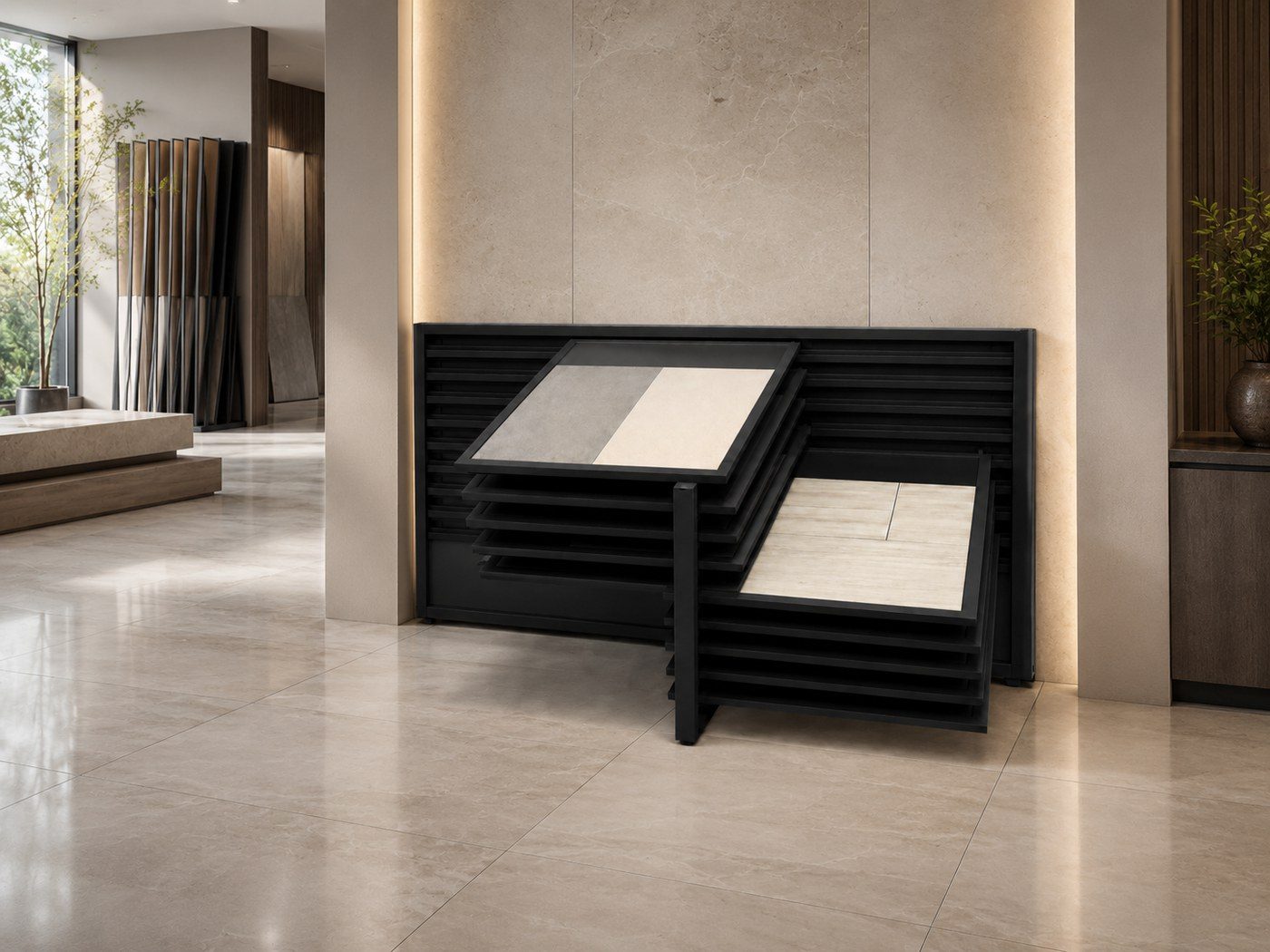 DCO26 detalle