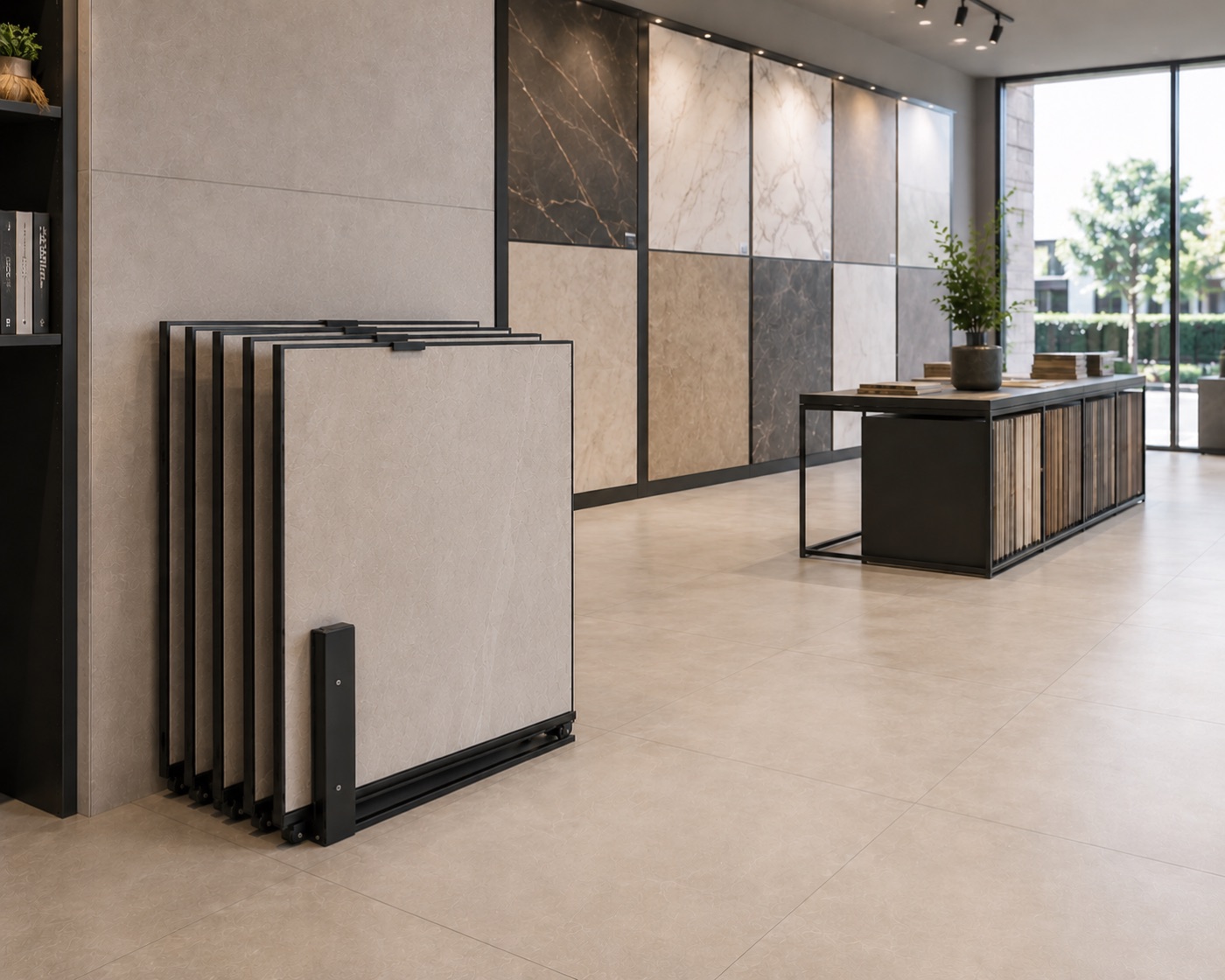 DCO27 detalle