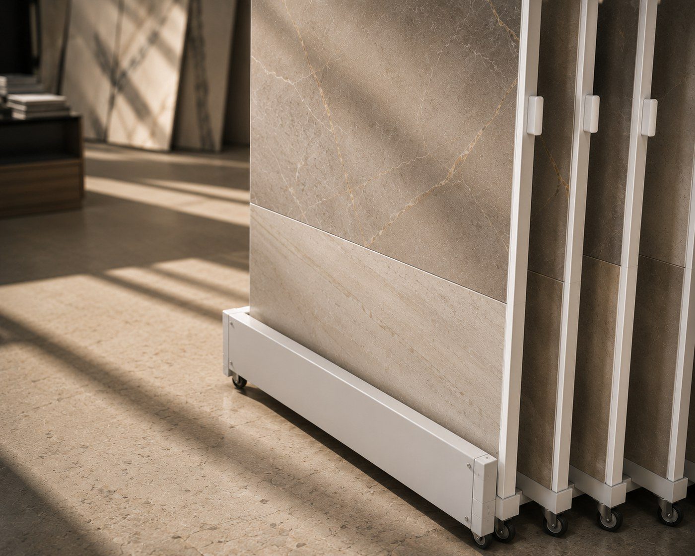 PCO detalle