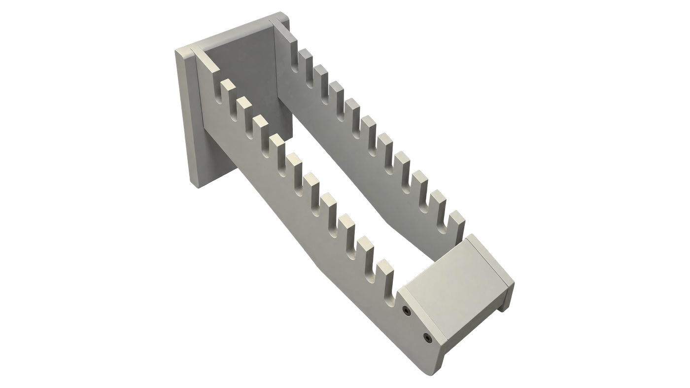 DCN02