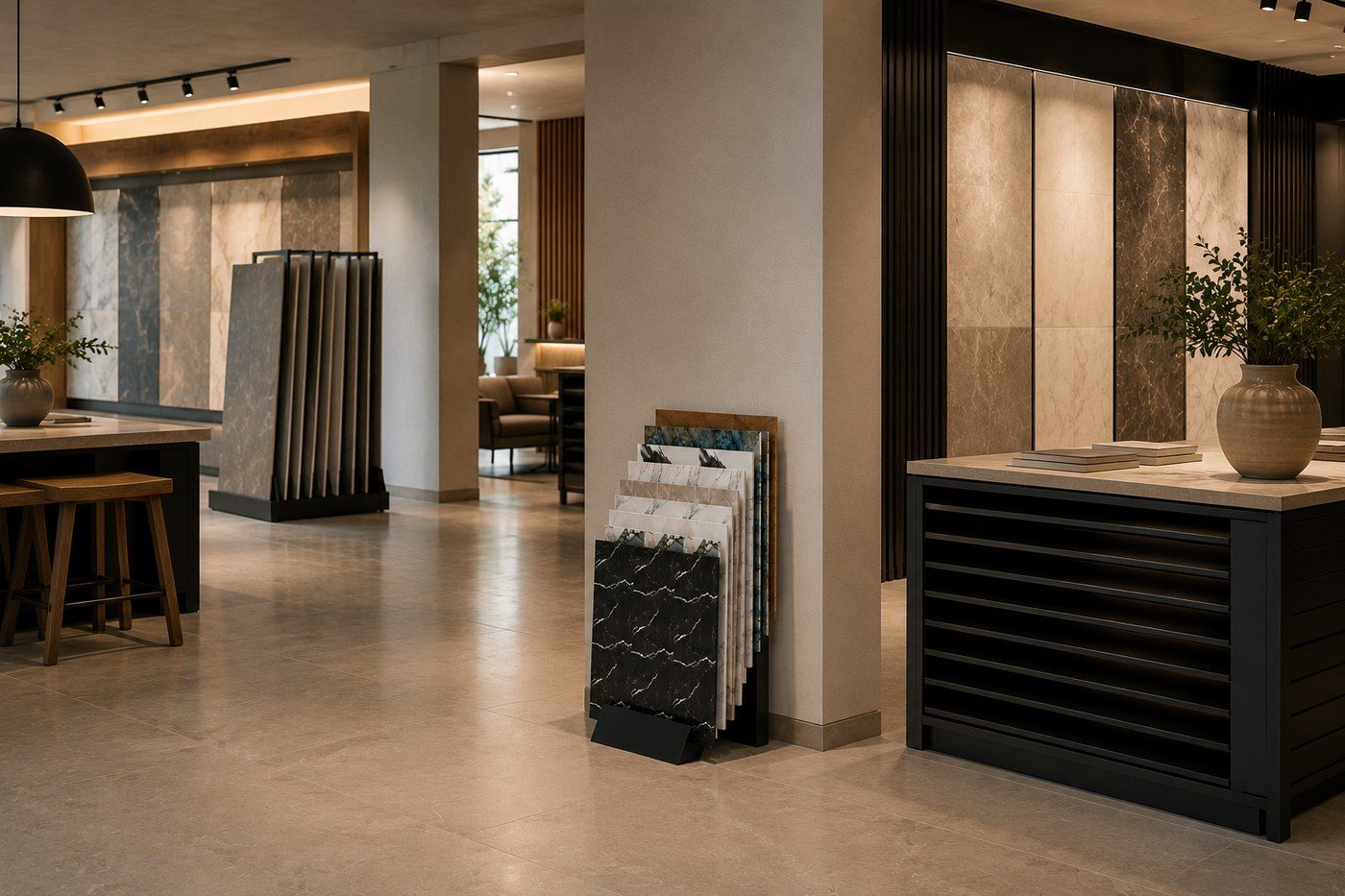 DCN05 detalle