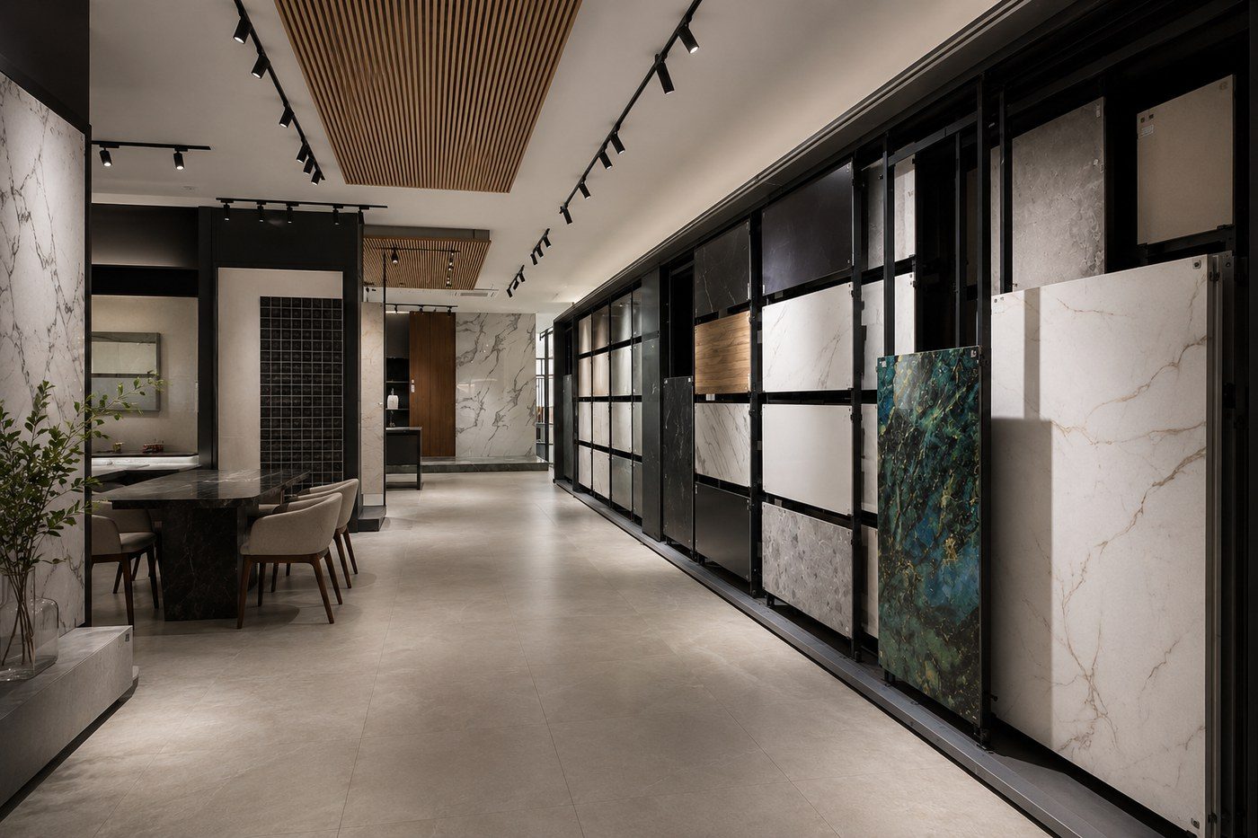 DGF50 en contexto