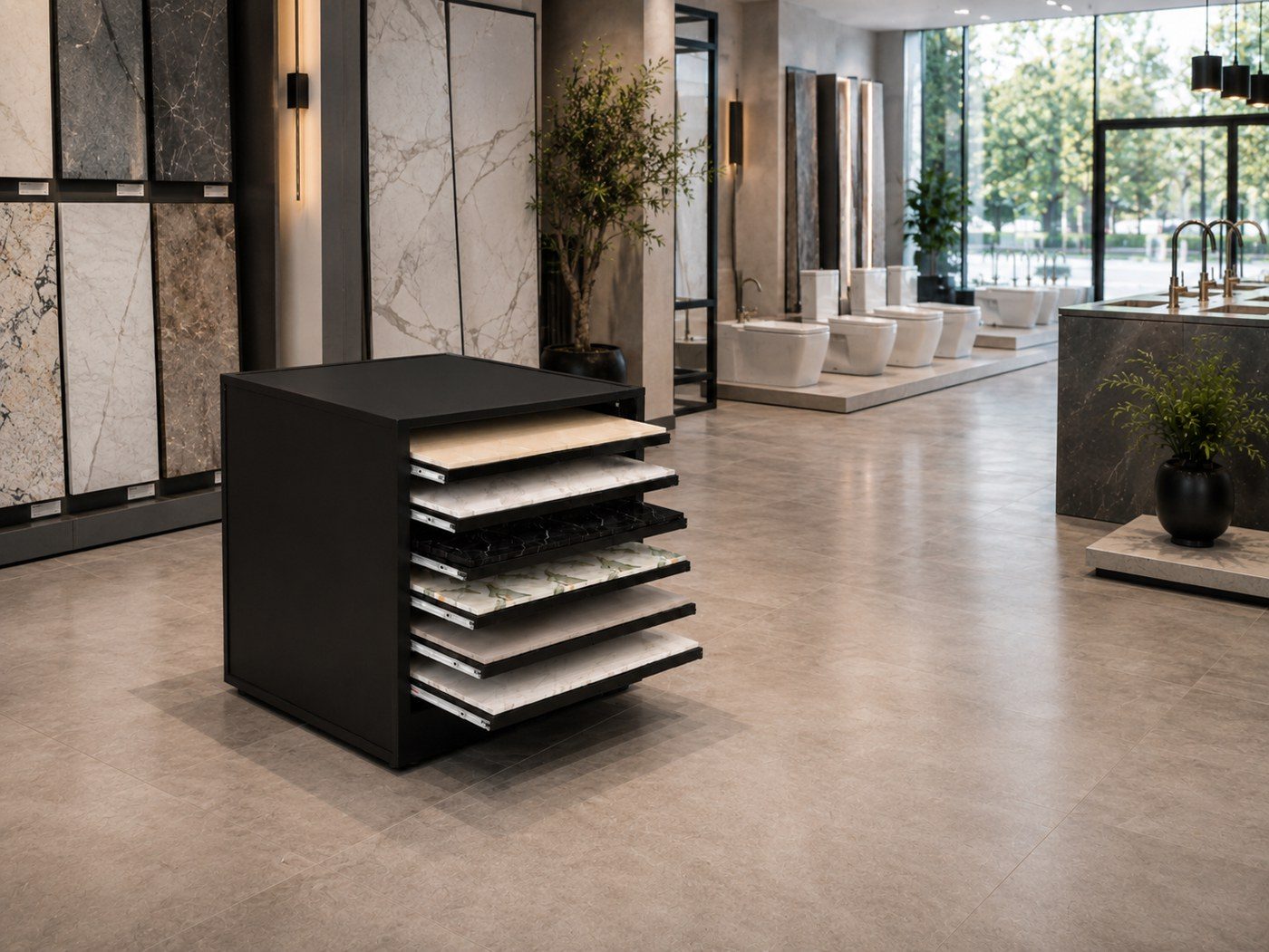 DMC08 detalle