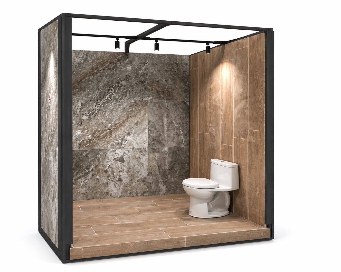 MODUFLEX en contexto