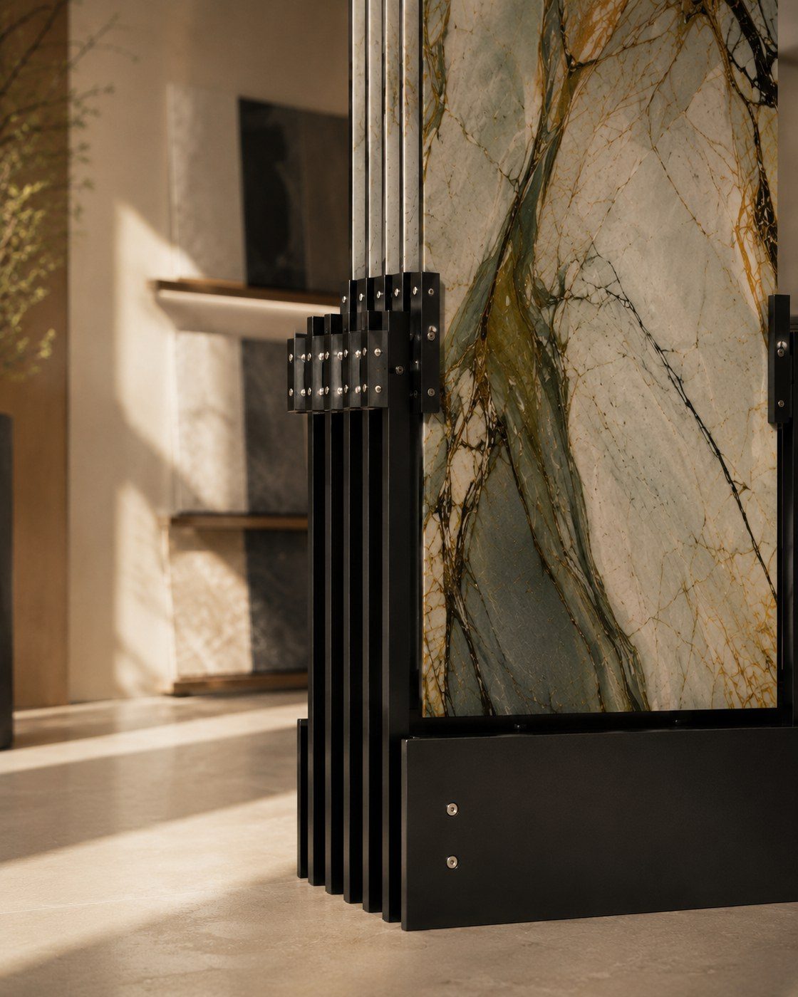 DGR03 detalle