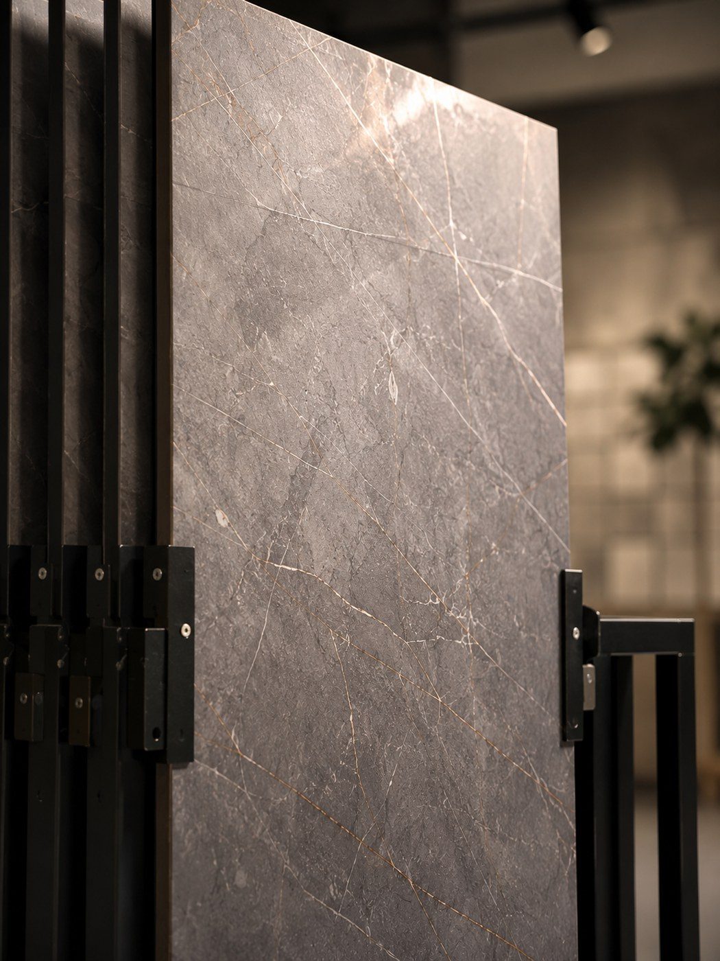 DGR19 detalle