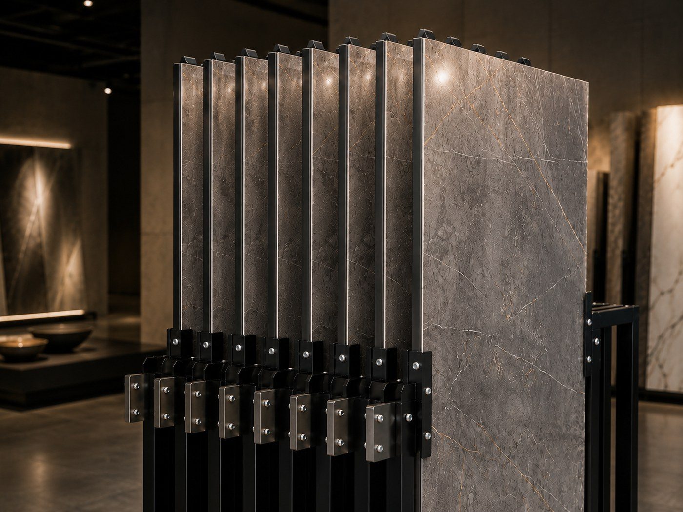 DGR20 detalle