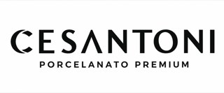 Cesantoni