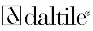 Daltile