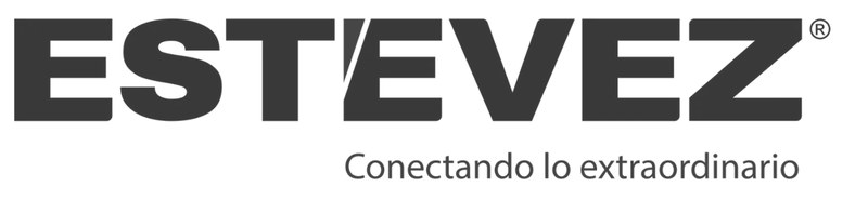 Estevez