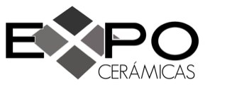 Expoceramicas