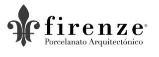 Firenze