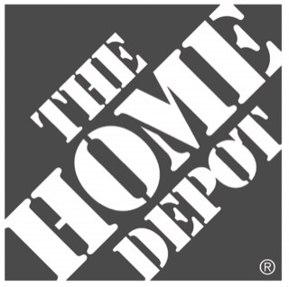 Home Depot