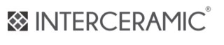 Interceramic