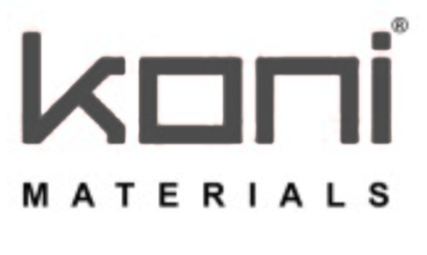 KONI