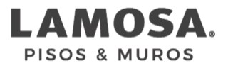 Lamosa