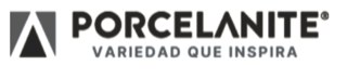 Porcelanite