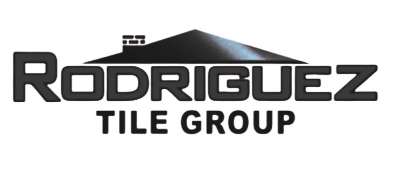 Rodriguez Tile