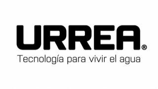 Urrea